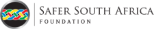 Safer South Africa Foundation